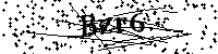 Inserire le lettere e i numeri qui sotto