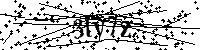 Bitte die Buchstaben und Zahlen unten eingeben