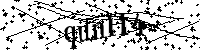 Bitte die Buchstaben und Zahlen unten eingeben