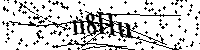 Bitte die Buchstaben und Zahlen unten eingeben