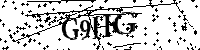 Inserire le lettere e i numeri qui sotto