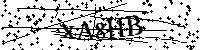 Inserire le lettere e i numeri qui sotto