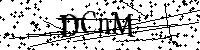 Inserire le lettere e i numeri qui sotto