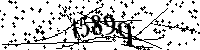 Inserire le lettere e i numeri qui sotto