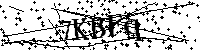 Bitte die Buchstaben und Zahlen unten eingeben