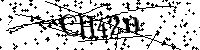 Inserire le lettere e i numeri qui sotto