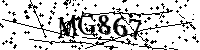 Inserire le lettere e i numeri qui sotto