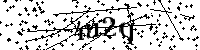 Bitte die Buchstaben und Zahlen unten eingeben
