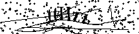 Inserire le lettere e i numeri qui sotto