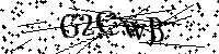 Bitte die Buchstaben und Zahlen unten eingeben