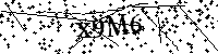 Inserire le lettere e i numeri qui sotto