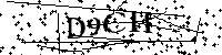 Inserire le lettere e i numeri qui sotto