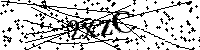 Inserire le lettere e i numeri qui sotto