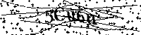 Inserire le lettere e i numeri qui sotto