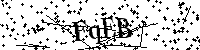 Bitte die Buchstaben und Zahlen unten eingeben