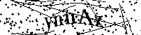 Inserire le lettere e i numeri qui sotto