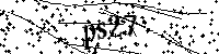 Inserire le lettere e i numeri qui sotto