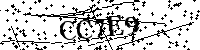 Inserire le lettere e i numeri qui sotto