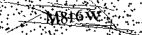 Inserire le lettere e i numeri qui sotto