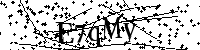 Inserire le lettere e i numeri qui sotto