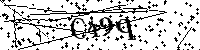 Inserire le lettere e i numeri qui sotto