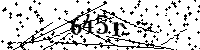 Inserire le lettere e i numeri qui sotto