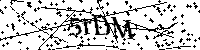 Bitte die Buchstaben und Zahlen unten eingeben