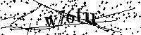 Merci de saisir les lettres et les chiffres ci-dessous