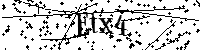 Inserire le lettere e i numeri qui sotto