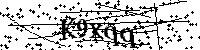 Inserire le lettere e i numeri qui sotto