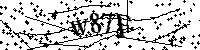 Inserire le lettere e i numeri qui sotto