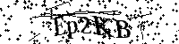 Inserire le lettere e i numeri qui sotto