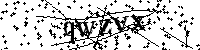 Bitte die Buchstaben und Zahlen unten eingeben
