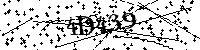 Inserire le lettere e i numeri qui sotto