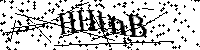 Inserire le lettere e i numeri qui sotto