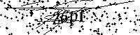 Inserire le lettere e i numeri qui sotto