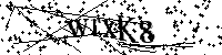 Bitte die Buchstaben und Zahlen unten eingeben