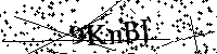 Bitte die Buchstaben und Zahlen unten eingeben