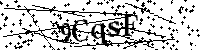 Inserire le lettere e i numeri qui sotto