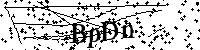 Inserire le lettere e i numeri qui sotto