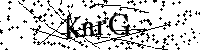 Bitte die Buchstaben und Zahlen unten eingeben