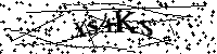 Bitte die Buchstaben und Zahlen unten eingeben