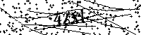 Inserire le lettere e i numeri qui sotto