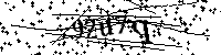 Inserire le lettere e i numeri qui sotto