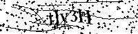 Inserire le lettere e i numeri qui sotto
