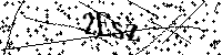 Inserire le lettere e i numeri qui sotto