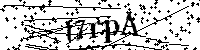 Inserire le lettere e i numeri qui sotto