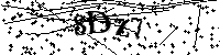 Bitte die Buchstaben und Zahlen unten eingeben