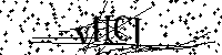 Bitte die Buchstaben und Zahlen unten eingeben
