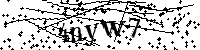 Bitte die Buchstaben und Zahlen unten eingeben
